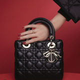 Dior Brand Sale Up to Extra 15% Off