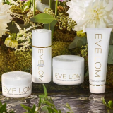 Eve Lom Skincare Sale GWP