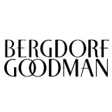 Bergdorf Goodman Beauy Sale Up to $675 Off+GWP