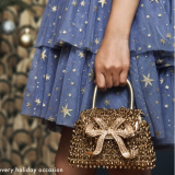 Hanna Andersson Cyber Monday Sale Up to 50% off