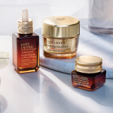 Kohl's X Sephora Beauty Sale Up to 75% Off