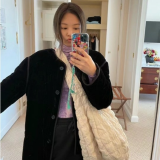 Nordstrom COS Sale Up to 60% Off
