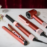 Dyson Hair Care Sale Up to 23% Off