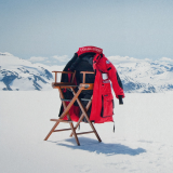 Gilt Canada Goose Sale Up to 40% Off + Extra  15% Off