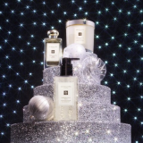 Nordstrom Beauty Month Up to 60% Off + Brand GWP