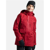 Today Only: Burton 13 Days of Deals - Day 3 20% Off Select Burton Outerwear