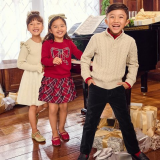 Gymboree Kids Sweater Sale 60% Off