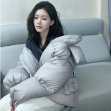 Gilt Down Jacket Sale Up to Extra 15% Off