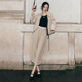 Bergdorf Goodman SaleOff
