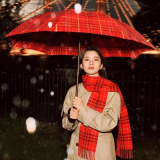 Burberry Outerwear 2024 New Arrivals