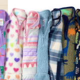 Gymboree Pullover Sale 60% Off