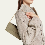 BG Private Designer Sale Up to 40% Off