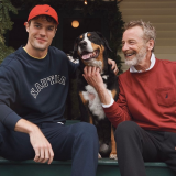 Nautica Sitewide Sale Up to 70% off