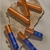 Gilt Beauty and Skincare Hot Sale As low as $24