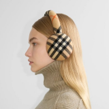 Burberry Winter Collection Starting From $390