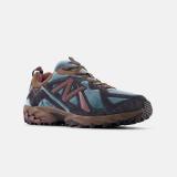 New Balance Final Sale Save an extra 50% off final sale