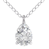 Gilt Diamonds Sale Up to Extra 15% Off