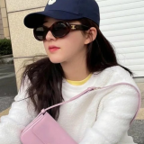 Nordstrom Designer Sunglasses Sale Up to 80% Off