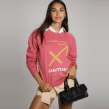 anthropologie New Items on Sale Up to 80% Off+Extra 40% Off