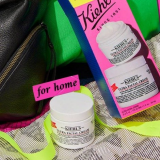 Neiman Marcus Selected Beauty Sale Up to 50% Off+GWP