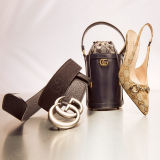 Gilt Luxe Sale Up to Extra 15% Off