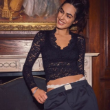 Nordstrom Free People Sale Up to 60% Off