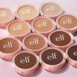 e.l.f. Cosmetics Sale 40% Off