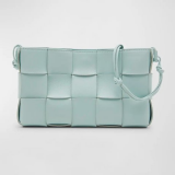 Neiman Marcus private sale Up to 60% Off + extra 25% off