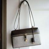 Neiman Marcus Loro Piana Sale 15% off
