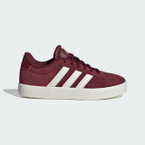 adidas Kids Select Items Sale Save up to 60%