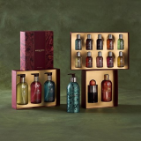 Molton Brown Body Care Sale Up to 30% Off