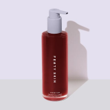 Fenty Beauty Cherry Pore Purify'r Gel Cleanser Hot Sale $34
