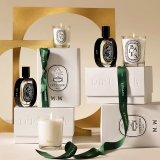 Diptyque Perfume Hot Sale As low as $39.99