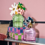 Nordstrom Beauty Sets Event Value Set