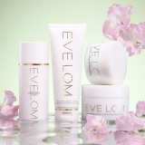 Eve Lom Skincare Sale GWP