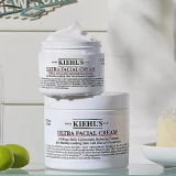 Kohl's X Sephora Beauty Sale Up to 75% Off