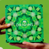 Origins Winter Refresh 3-Day Sale up to 50% off+GWP