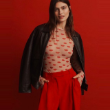 anthropologie New Year Sale Shop Now