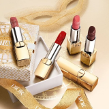 Dior Beauty Hot Sale GWP