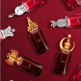 Nordstrom Lunar New Year Edit New Arrival