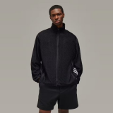 adidas Y-3 Collection Up to 60% Off