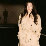 Antonioli Brand Sale Up to 70% Off
