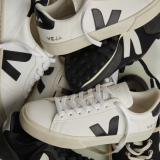 Gilt Sneaker Sale Up to Extra 15% Off