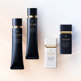 Cle de Peau Beaute Beauty Sale GWP
