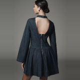 anthropologie Dress Sale Extra 50% Off