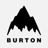 Burton SelectOff