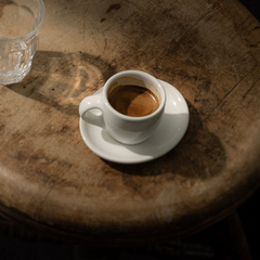 Blue Bottle Coffee：浓缩咖啡豆限时热卖 9折