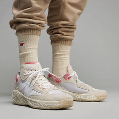Joes New Balance Outlet：精选跑步鞋履、配饰专区