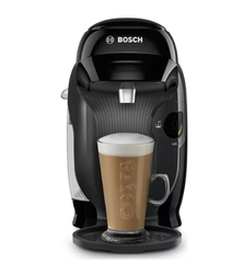 TASSIMO by Bosch 咖啡机