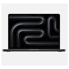 Apple MacBook Pro